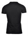 MONTECARLO T-Shirt Black