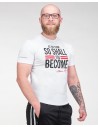 Fighters rules T-shirt