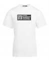 T-shirt BW limited edition