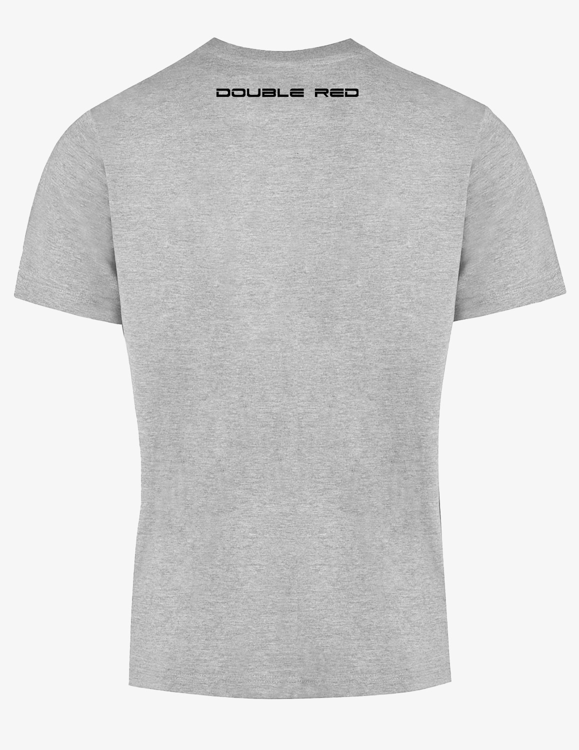 CARBONARO T-shirt Grey