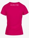 CARBONARO™ T-shirt Bordo