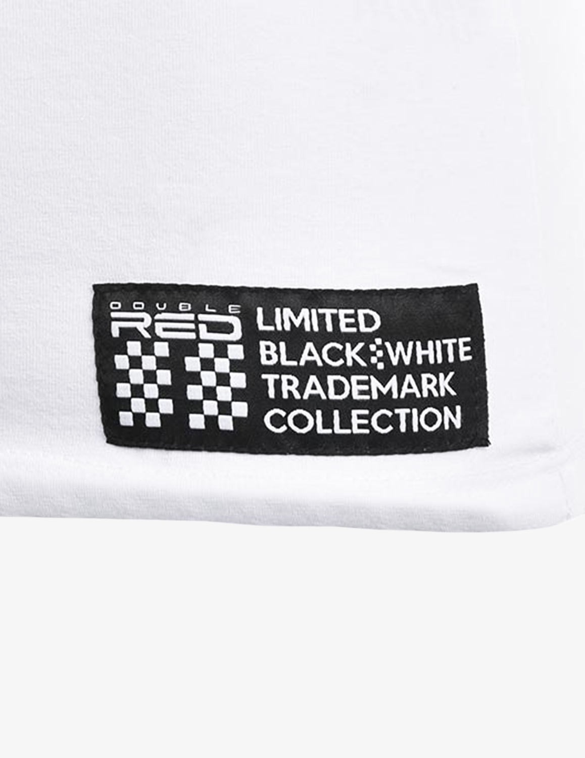 T-Shirt BASIC B&W™ Limited Edition