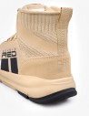 WIRE™ Ninja Sand Boots