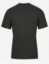 CARBONARO T-shirt Dark Grey