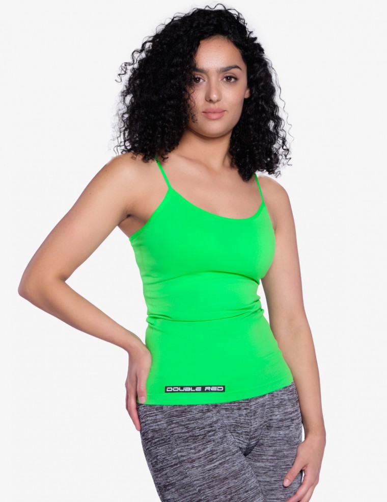 https://doubleredshop.com/16307-thickbox_default/tank-tops-women-s-sleeveless-green.jpg