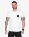 T-shirt SPLASH™ White