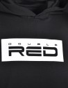 RED Hoodie Black&White Collection